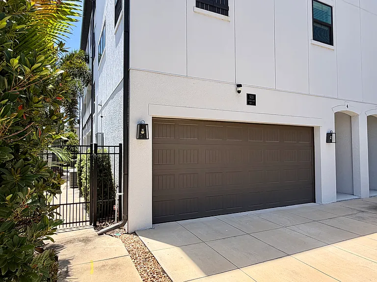 503 S Westland Ave #4 — Photo 67