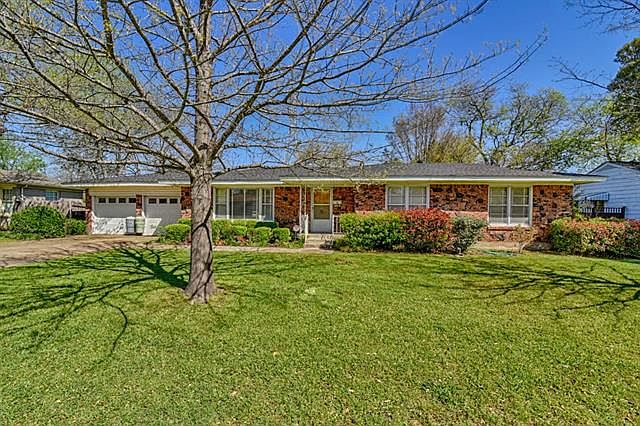 1st image of 7101 Briley Dr