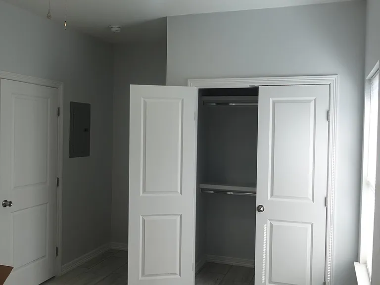 2707 Larkspur Ave #1 — Photo 16