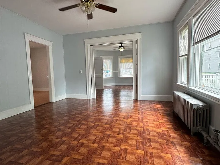 50 Elm St — Photo 4