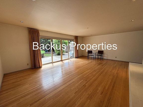4th image of 1249 San Fernando Dr