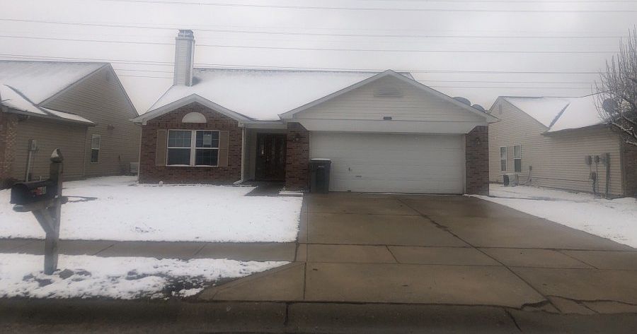 1st image of 3241 Groveton Ct