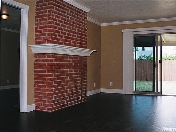 5th image of 2343 Worsham Ave