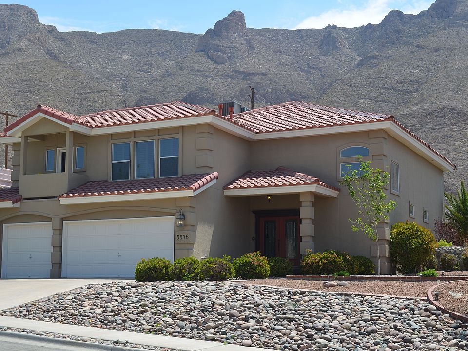 1st image of 5578 Buckley Dr