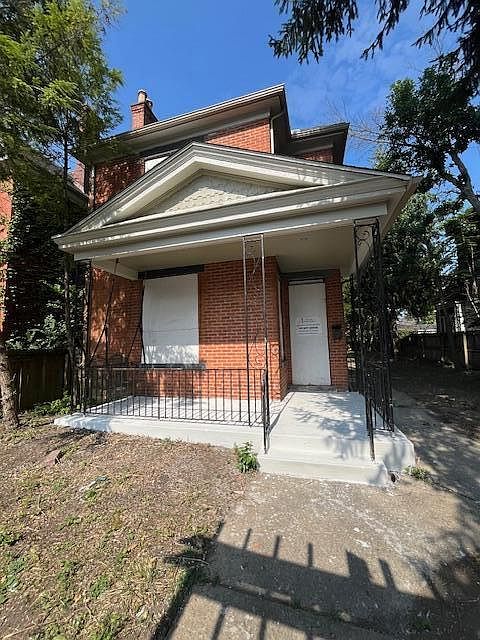 1st image of 639 S Ohio Ave