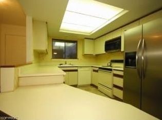 9300 Arlene Dr #104, Anchorage, AK 99502