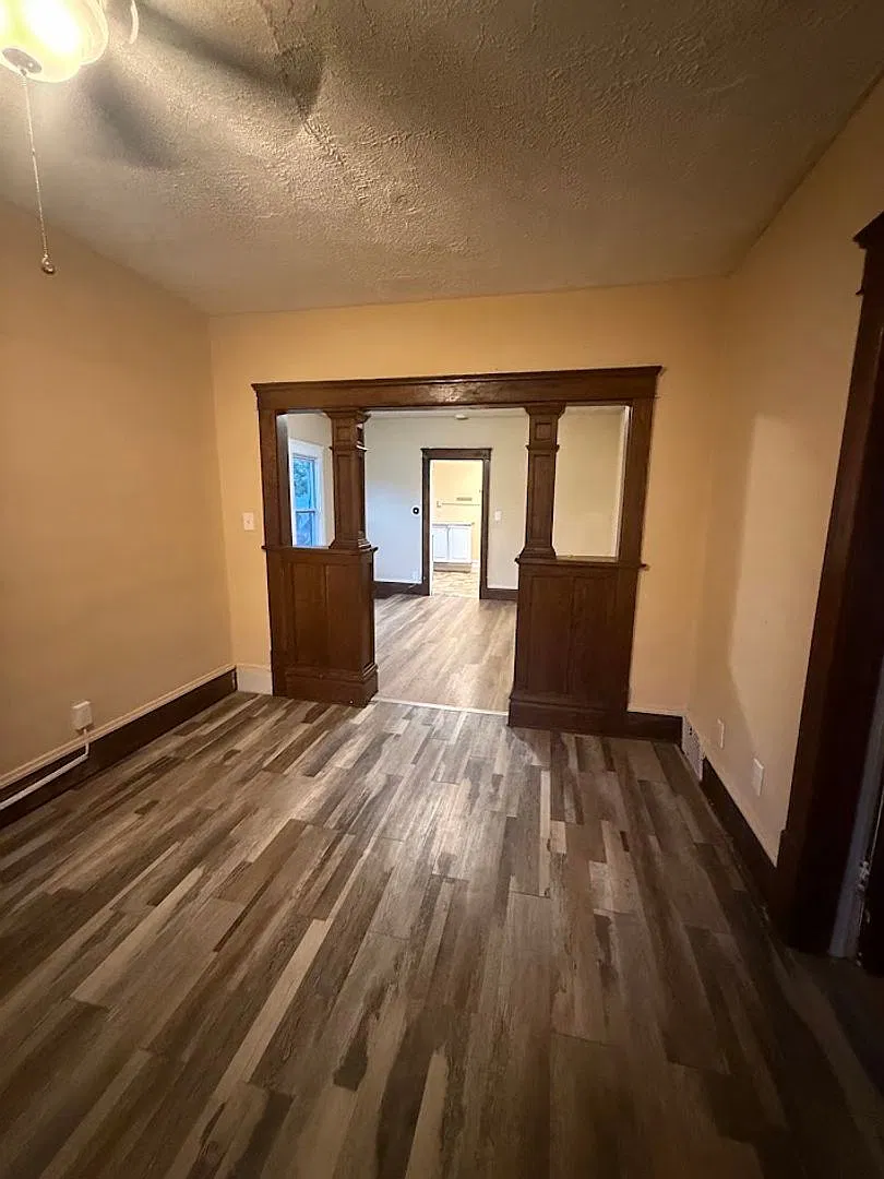 Balch St Duplex — Photo 3