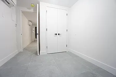 Rented by Urban Pads