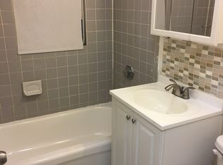 112 Brunswick St, Dorchester, MA 02121