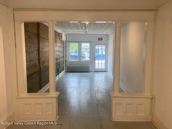 5th image of 227 Warren Street
