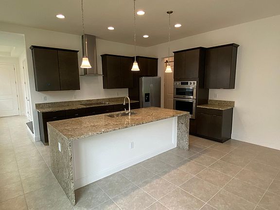 3rd image of 13037 Bottesford Dr