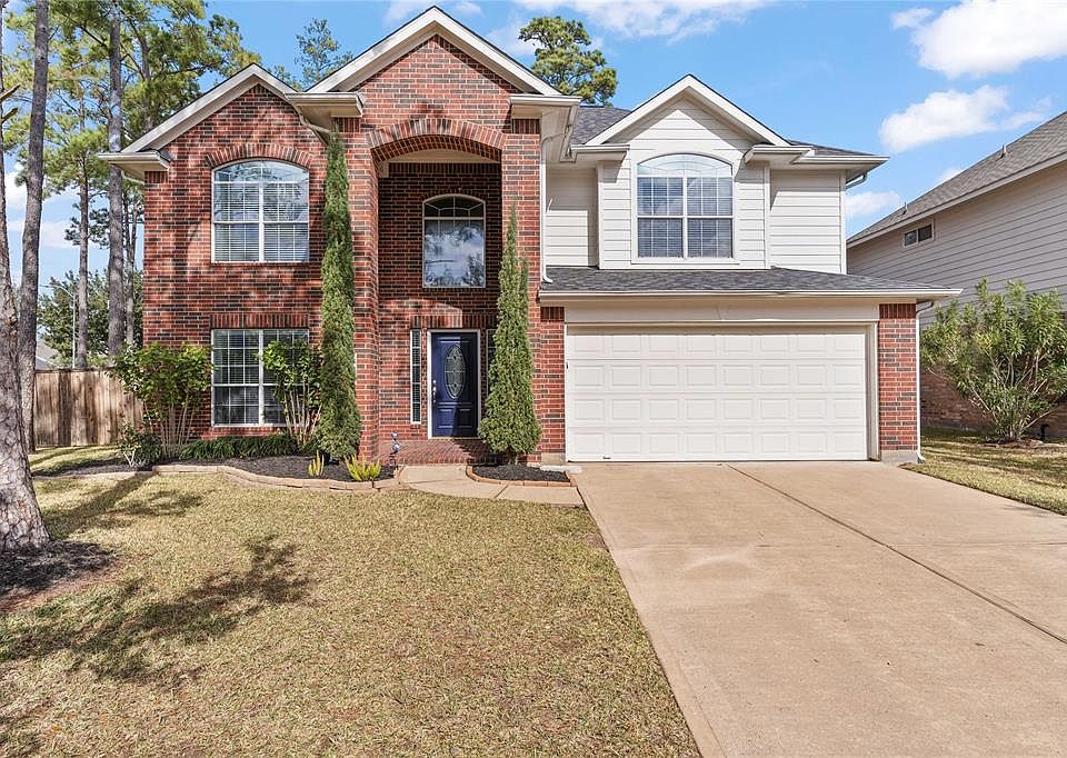 1st image of 12626 Twin Flower Dr