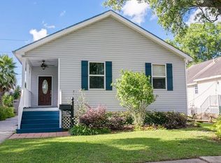 62 Davis Blvd, Jefferson, LA 70121