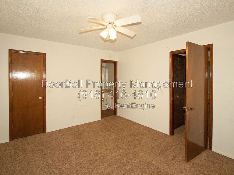 14403 S 302nd East Ave #B — Photo 13