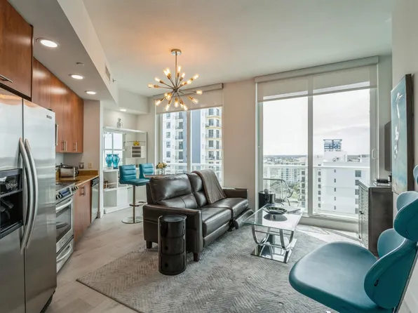 315 NE 3rd Ave 1602, Fort Lauderdale, FL
