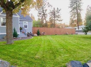 10708 E 10th Ave, Spokane, WA 99206