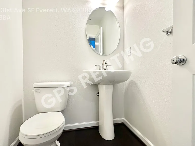 4621 31st Ave SE — Photo 15