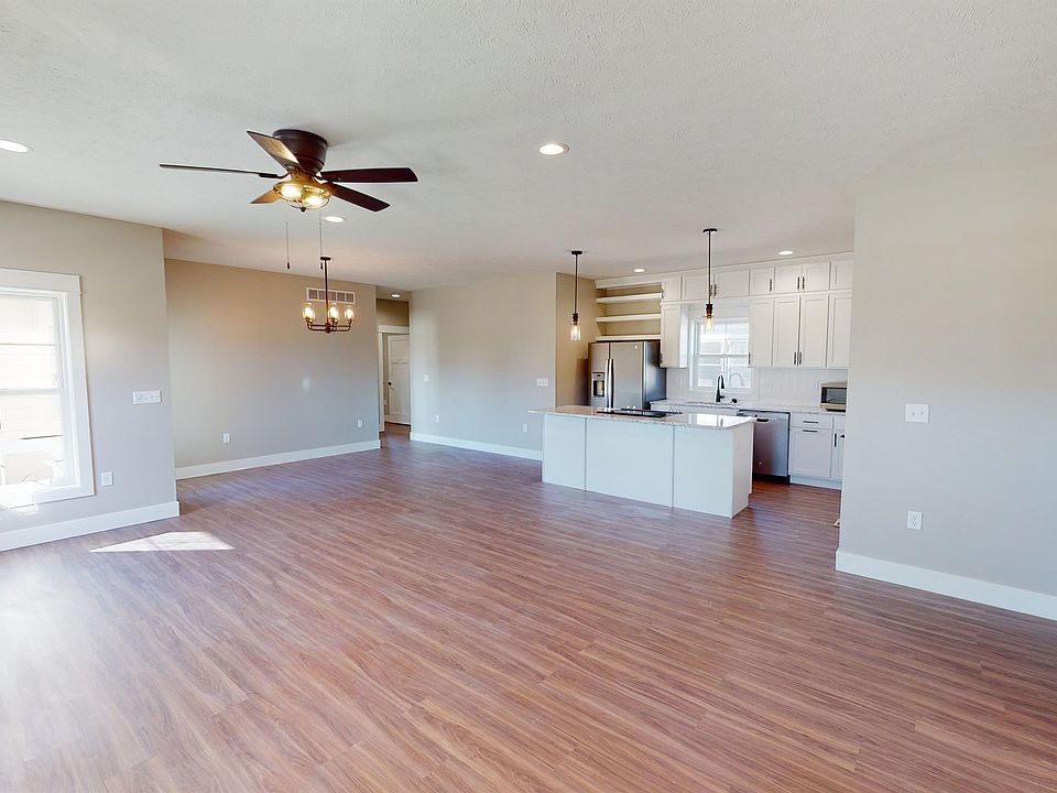 719 Legacy Dr Norfolk NE Zillow