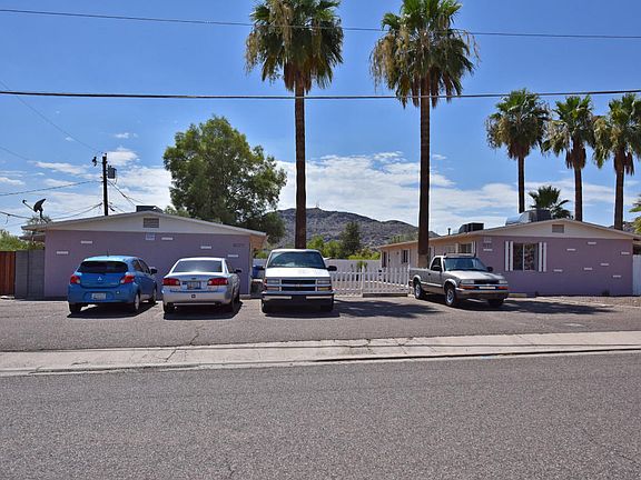 2nd image of 1349 E Sahuaro Dr APT 2