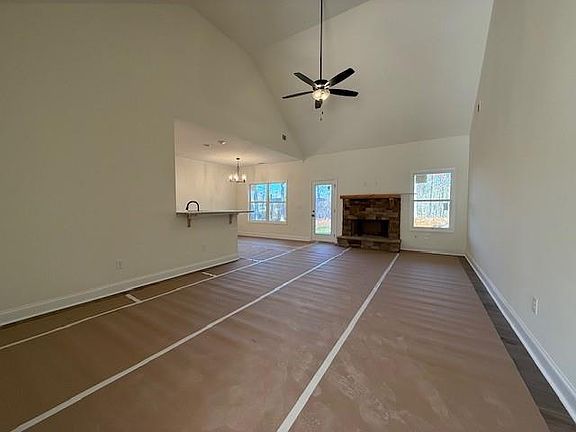 4th image of 464 Pleasant Grove Rd