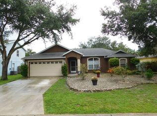 4143 Parry Dr, Sarasota, FL 34241