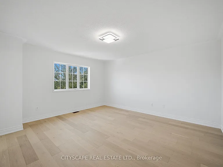 106 Tianalee Cres #UPPER — Photo 24