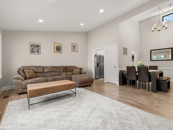 79 Lawson Lane #79, Ridgefield, CT 06877