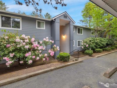 12642 100th Lane NE #E222, Kirkland, WA, 98034