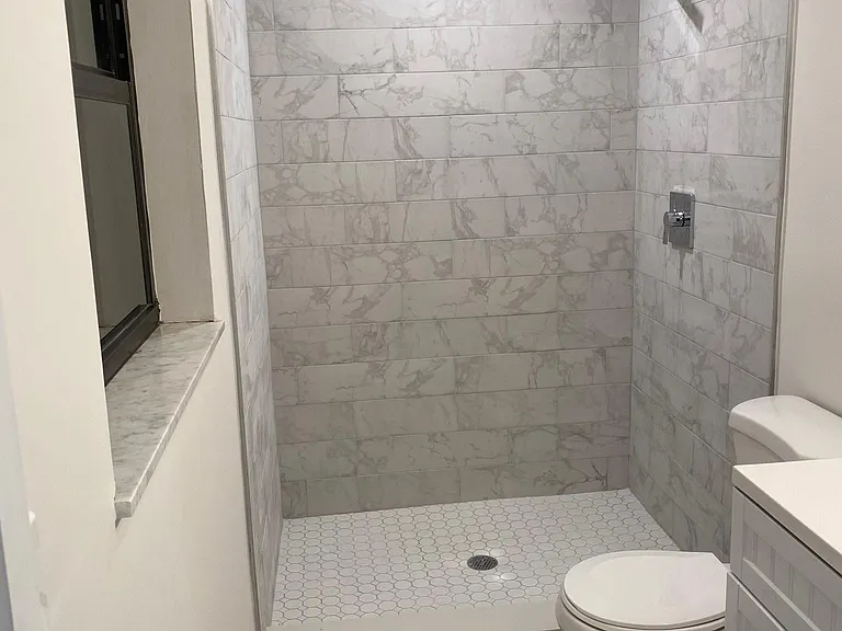 6195 SE Audubon Ln — Photo 12