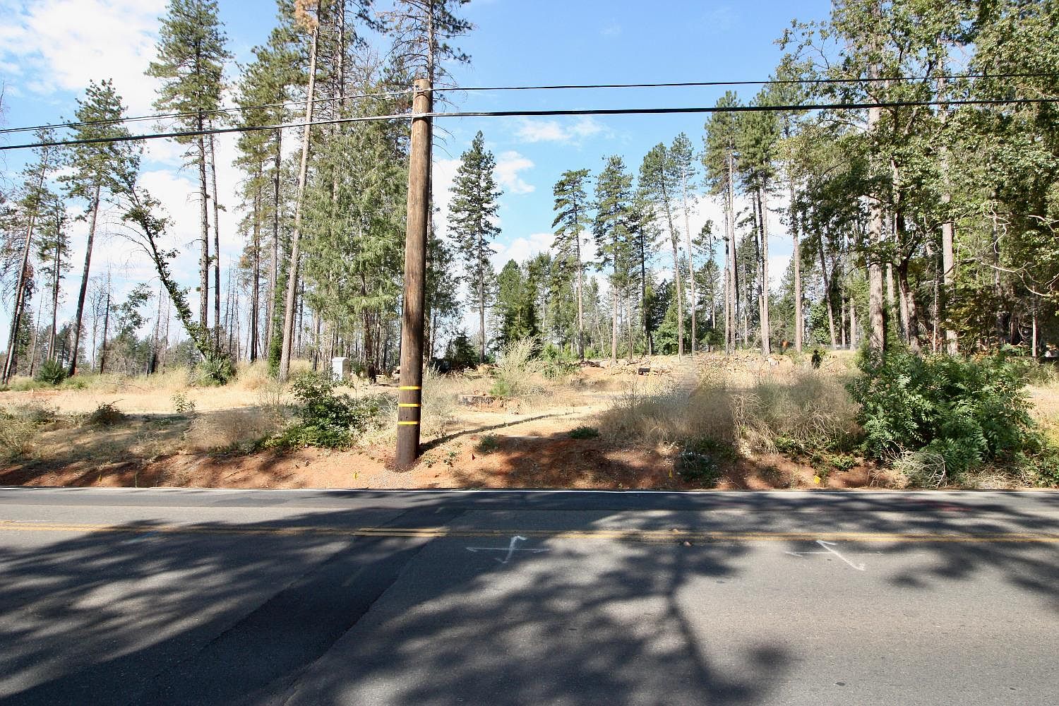 2920 Clark Rd, Oroville, CA 95965 MLS 223089904 Zillow