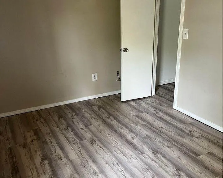 17450 S 90th East Ave — Photo 13