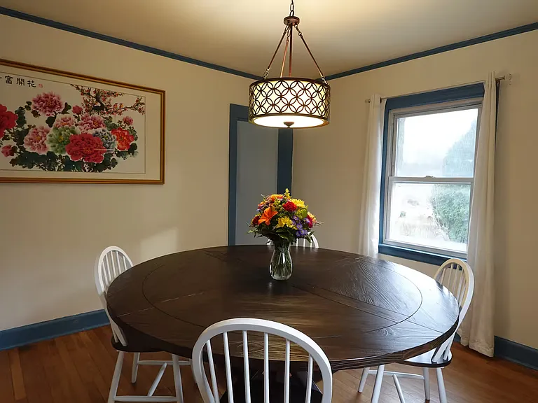 1 E Lake Dr — Photo 6