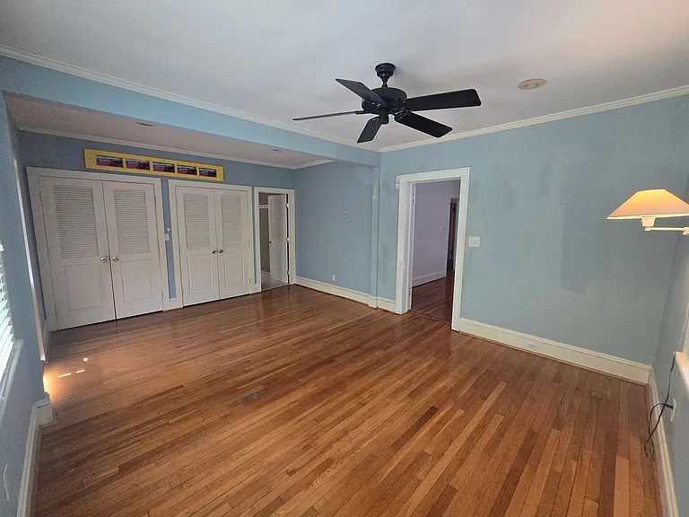 1635 E Ocean View Ave — Photo 15