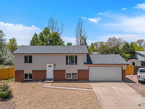 2nd image of 15904 E Bates Pl