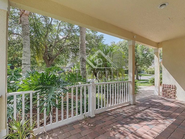 13406 Budworth Cir — Photo 3