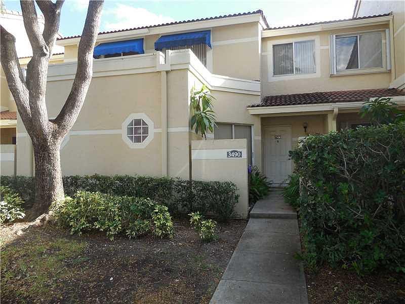 1st image of 3490 Palladian Circle #3490