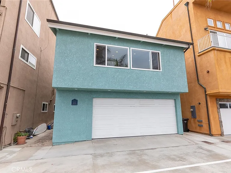 41C Pacific Ave — Photo 3