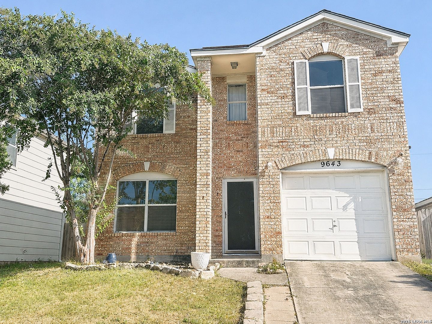 きるあ 9643 SEKULA DR, San Antonio, TX 78250 | MLS #2010849 | Zillow