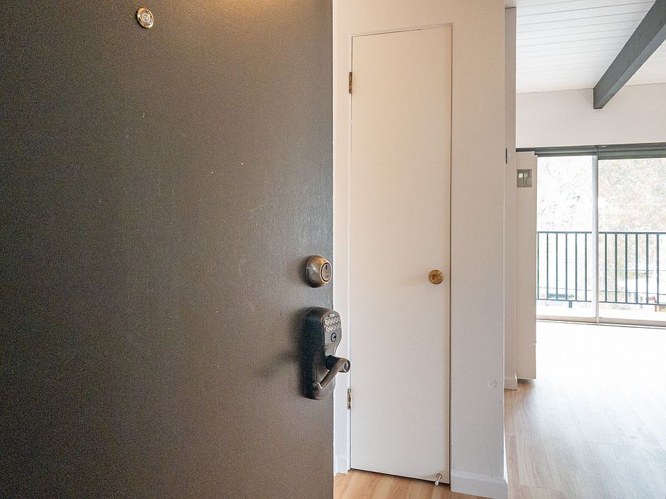 360 Jean Street 360 Jean St Mill Valley, CA Zillow