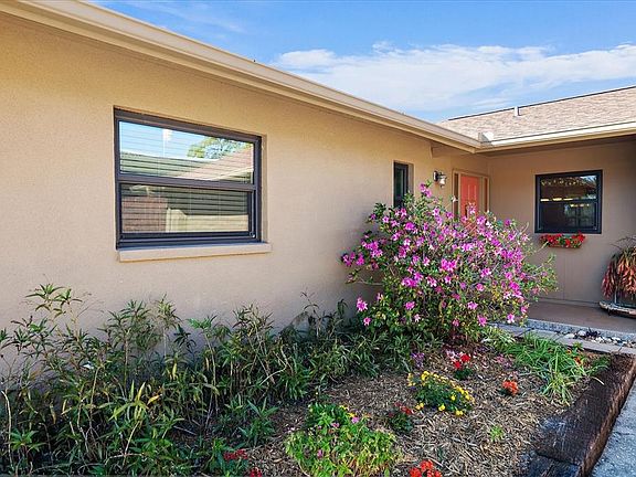 5th image of 1893 Rita St