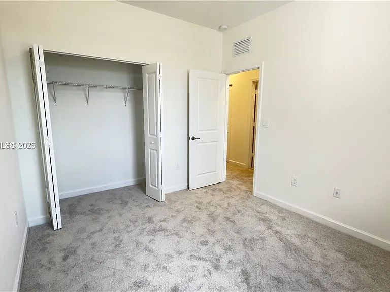 12900 SW 231st St #12900 — Photo 21