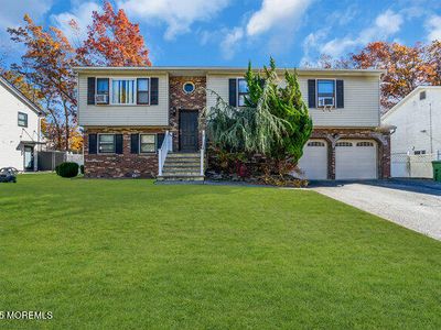 811 Morris Avenue, Lakewood, NJ, 08701