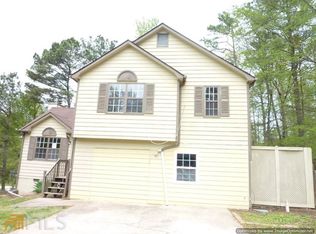 2770 Maple Grove Dr, Rex, GA 30273