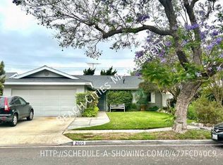 2905 Heather Rd, Long Beach, CA 90815