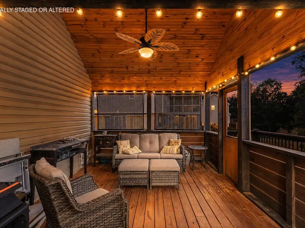 6951 Glen Cove Rd, Ooltewah, TN 37363