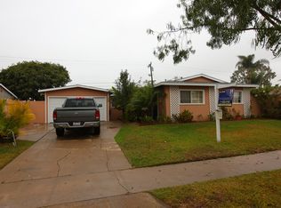 830 Joann St, Costa Mesa, CA 92627