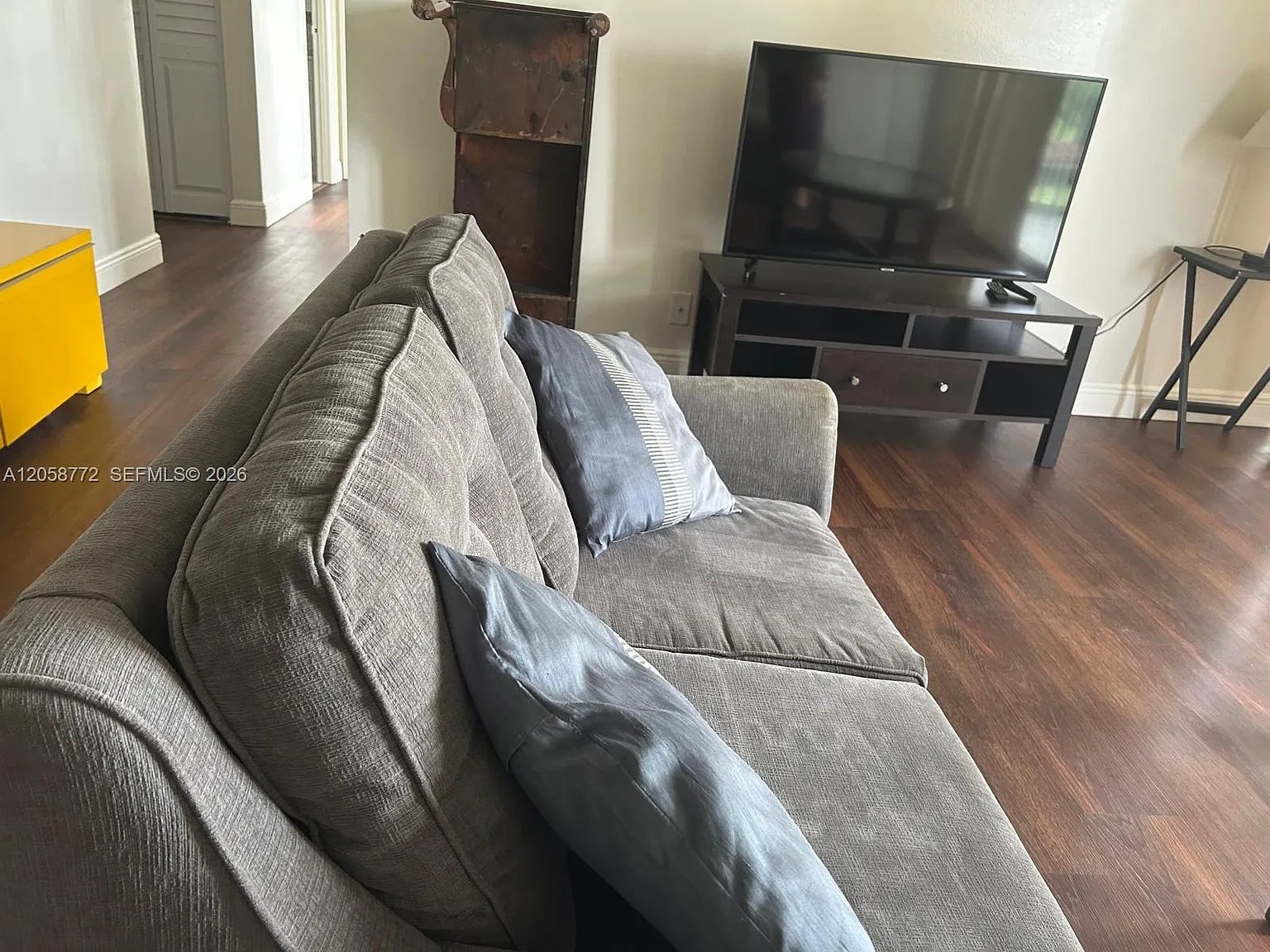 Condominium 1 Of Environ — Photo 4