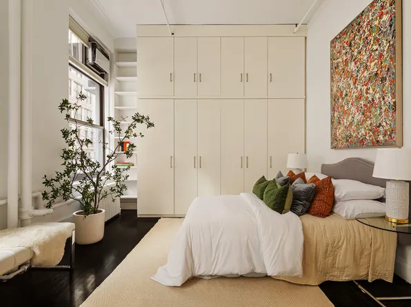 142 5th Avenue image 10 of 16