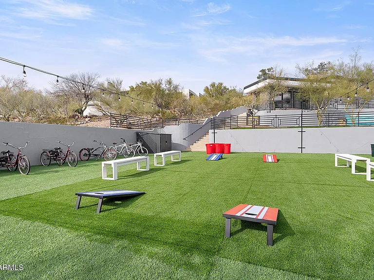 3282 E Palo Verde Dr — Photo 51