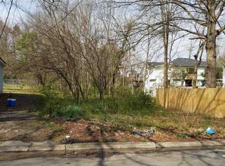 513 Gray Ave, Durham, NC 27701